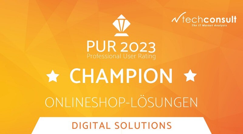 professional user rating - champion - 2022